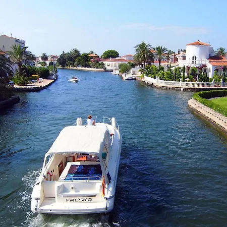 Miami By Interhome Apartment *