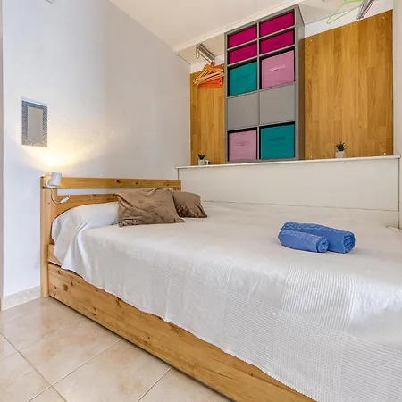 Miami By Interhome *
