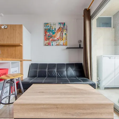 Miami By Interhome *
