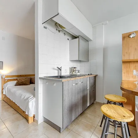 Miami By Interhome *