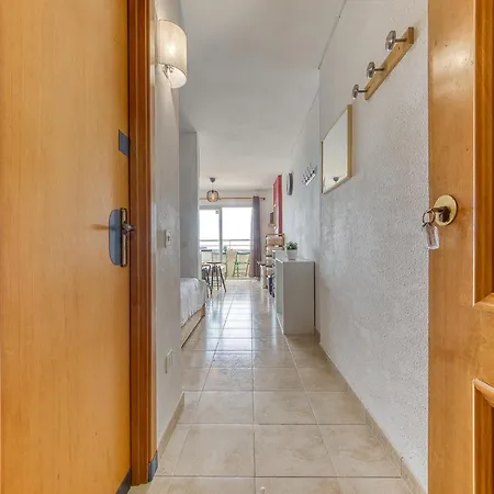 Miami By Interhome דירה